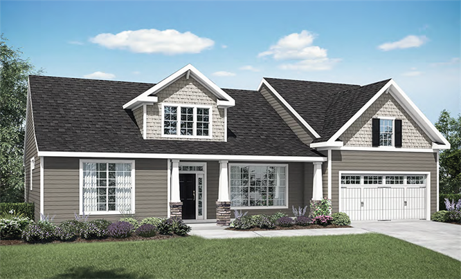 Image of SC Meridian II